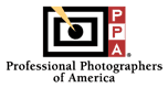 professional photographers of america